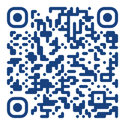 Scan to learn about Fencing Review